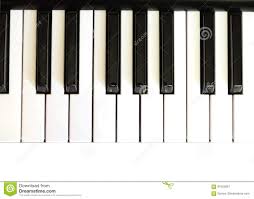 Start studying dreiklänge klaviertastatur grundstellung. Klaviertastatur Zum Ausdrucken Zudem Findest Du Unten Eine Klaviertastatur