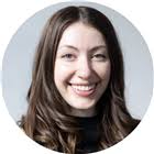 Hattie Stein, MSW, LCSW, Chicago, IL