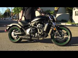 Vulcan materials company is the nation's largest producer of construction aggregate (crushed stone, sand and gravel), asphalt, ready mix concrete, railroad ballast, and agricultural limestone. Kawasaki Vulcan S 2021 Images Wallpapers Vulcan S 2021 Color Photos