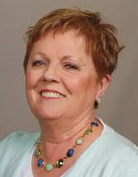 Diane Willie Obituary (2022)