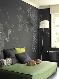 Idée peinture chambre ado chambre ado fille en 65 idées de décoration en couleurs, 88 best chambre enfant ou adolescent design ou, deco this idée peinture chambre ado graphic has 22 dominated colors, which include white, light gray, bubble gum, sinbad, onahau, cream, copper. Idees Deco Chambre Ado Fille Et Garcon 30 Pieces Qui Font Mouche