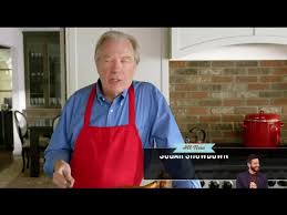 Food Fact Or Fiction S02e04 Thanksgiving Winners Youtube