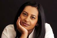 Financial journo joins breakfast talk shows