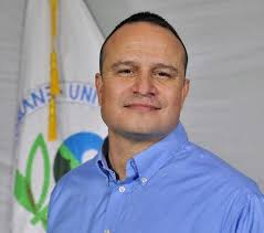 TECHNICAL ASSISTANCE SERVICES FOR COMMUNITIES (TASC) EDUCATION SERIES: THE  REMEDIAL INVESTIGATION AND FEASIBILITY STUDY (RI/FS)