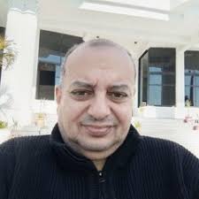 Stream George Samy music