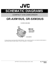 Diagramasde Com Diagramas Electronicos Y Diagramas Electricos Pagina 8889