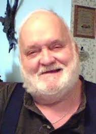 Obituary information for William J. Dukes