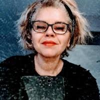 30+ "Sonia Arantes" profiles