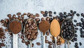 Image result for Caffeine
