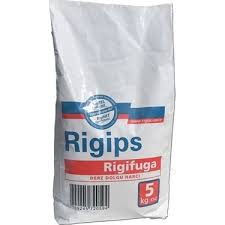 Derz dolgu ayrıca, beton üzerinde zamanla oluşabilecek çatlakları doldurmak için de kullanılır. Rigips Derz Dolgu Harci 5 Kg Fiyati Taksit Secenekleri