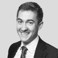 80+ "Küper" profiles