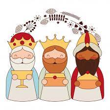 Reyes magos dibujos animados para colorear. 120 Ideas De Reyes Magos En 2021 Reyes Magos Magos Rey Mago