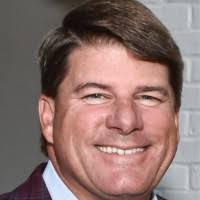 600+ "Keller." profiles