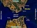 List of sieges of Gibraltar - Wikipedia