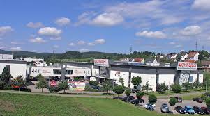 Da es sich um meine erste küche handelt, wusste ich nicht auf was man alles achten muss bzw. Wohnwelt Rheinfelden Mobel Kuchen Kaufen In Rheinfelden
