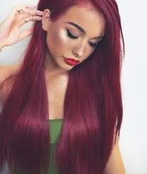 27 Hair colors ideas