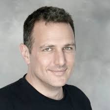 Aaron Fullen's Instagram, Twitter & Facebook