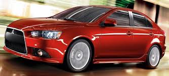 3 Reasons We Love Lancers Mitsubishi Dealers In Miami Mitsubishi Mitsubishi Dealer Lancer