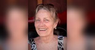 Linda Regnier Obituary