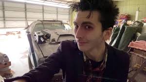 Dillon Orr (@dillonorr_)