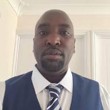 URA closes 2021/22 financial year with Shs704b shortfall  https://bit.ly/3PmkDn4 #MonitorUpdates