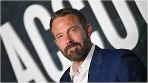 George Clooney su BatAffleck: “Io ho distrutto Batman, Ben sa il fatto suo”