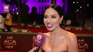 فيلم حملة فريزر كامل اون لاين. Ù†Ø³Ø±ÙŠÙ† Ø£Ù…ÙŠÙ† Ù„Ø§ Ø£Ø­Ø¨ Ø§Ù„Ø£Ø³ÙˆØ¯ Ùˆ Ø­Ù…Ù„Ø© ÙØ±ÙŠØ²Ø± Ø§Ù„Ø£Ù‚Ø±Ø¨ Ù„Ù„Ø£ÙˆØ³ÙƒØ§Ø± Ø§Ù„Ø¹Ø±Ø¨ÙŠ Youtube