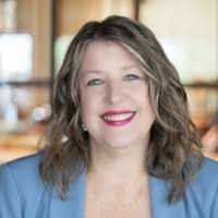 100+ "Wloch" profiles