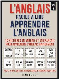 Pleins d'autres vidéos sur abdos rapidement. Apprendre L Anglais Rapidement Les Meilleures Techniques Et Astuces Pour Apprendre L Anglais Trucs Londres