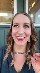 SUPER EASY RECIPE IN CAPTION 🔥♥️ Also, your comments, saves and shares are  SO appreciated! 😘 I’m beyond obsessed with all of my Best