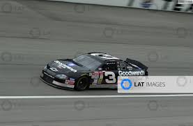 Find our 2020 nascar schedule for dates, times and channels, and discover all the ways to watch, including nascar streaming. Nascar Directv 500 2 4 2000 Ft Worth Texas Usa 2000 Phillip Abbott Dale Earnhardt Lat Photographic 2000 Nascar Texas April Motorsport Images
