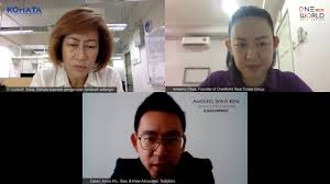 Amos ho, sew & kiew. Amos Ho Sew Kiew