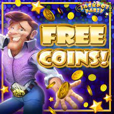 However, other ranging factors, such gamehunters huuuge casino free chips as the bonus value and the casino's rating, have been added into the mix as well. Pin On Fuckin Retard Candy