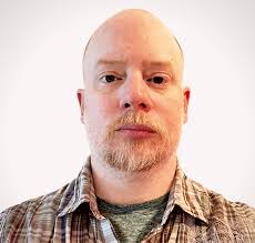 Joe Trepanier Joins Advanced Systems Group