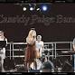 Cassidy Paige Band