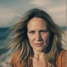 Yeeessss Keep going. Every lost pound is the right step