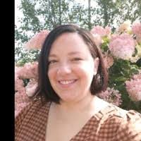 10+ "Ann Bourdages" profiles