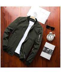 Find mens jackets from a vast selection of india & pakistan. Buy Mens Jackets In Pakistan Techcity Pk