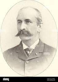 Governor william franklin hi-res stock photography and images