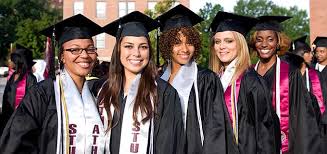 However, very few scholarships are available throughout the year. Colleges Universities Discover Durham