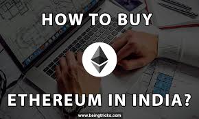 If you want to buy ethereum coin in india, bitbullex is the greatest way to buy ethereum. Buy Ethereum In India Using This 3 Easiest Methods Updated 2017
