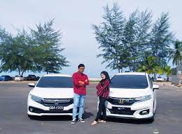 'khawatir banyak kesakitan dan kematian'. Kerja Kilang Tak Boleh Jadi Viral Media Johor Facebook