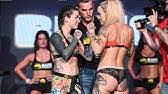 Fight prediction, card, start time, ppv price, stream the pair of former ufc fighters will meet in tampa on friday night as part of bare knuckle fc's. Pvqobakdfqo9pm