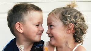 Lexington twins forge similar high school sports legacies