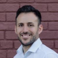 80+ "Penta" profiles