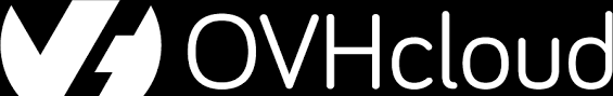 This is ovh logo by simon tilby on vimeo, the home for high quality videos and the people who love them. Deals Packages And Discounts On Our Solutions Ovh