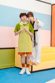 Try watching videos on han sara channel. Fan Ä'áº©y Thuyá»n Quyáº¿t Liá»‡t Suá»'t 3 NÄƒm Han Sara Tung Maru Báº¥t Ngá» Kháº³ng Ä'á»‹nh Ä'á»«ng Lam Báº¡n Ná»¯a