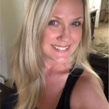 PAR Electrical Contractors