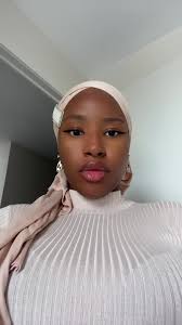 ❤️❤️❤️ @Black barry officiel