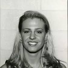 Diane Everson's Instagram, Twitter & Facebook